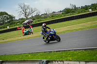 enduro-digital-images;event-digital-images;eventdigitalimages;mallory-park;mallory-park-photographs;mallory-park-trackday;mallory-park-trackday-photographs;no-limits-trackdays;peter-wileman-photography;racing-digital-images;trackday-digital-images;trackday-photos